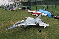 R-IMG_1576 